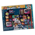 Beads & Jewellery Creator Kit